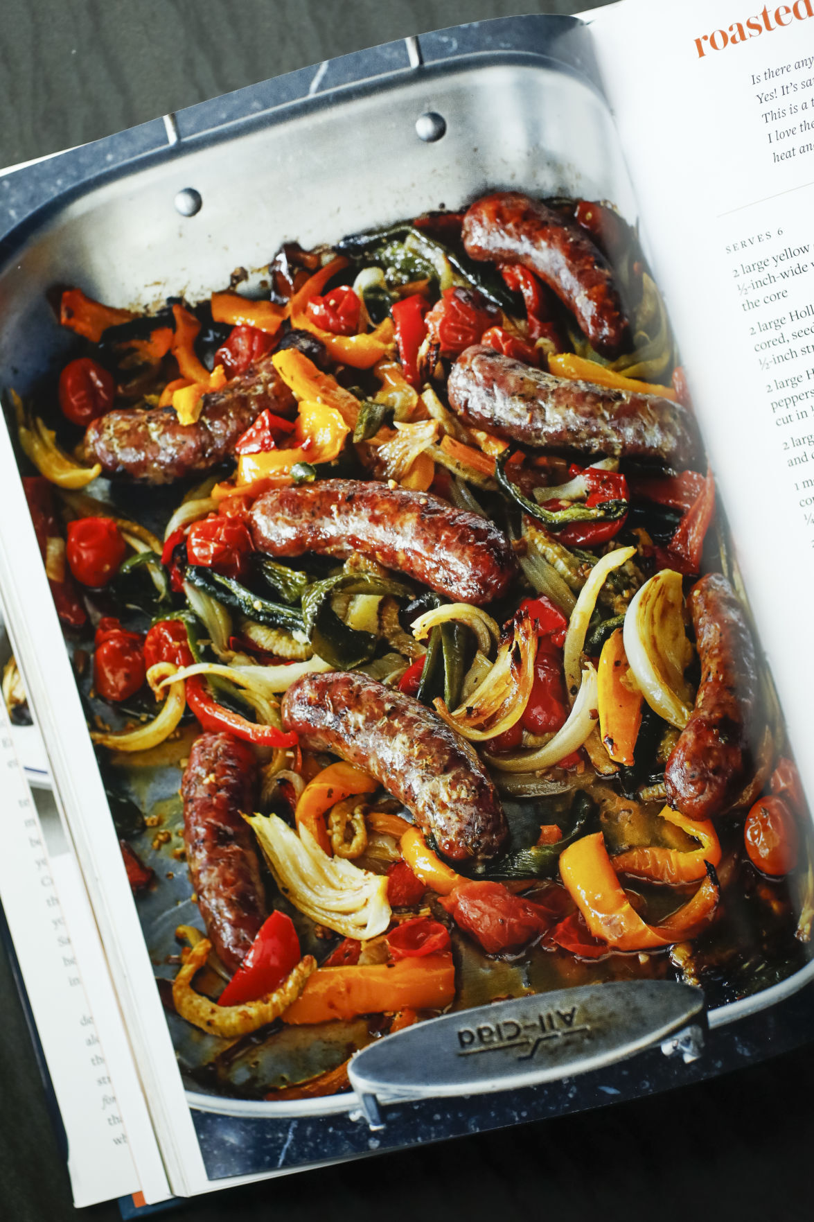 USE FOR PRINT Ina Garten MCF 020421 04-02042021115752